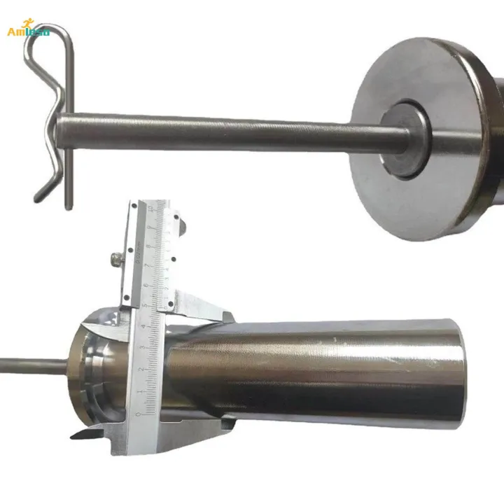 Weight%20Loading%20Pin%20Barbell%20Parts%20Fitness%20Equipment%20Gym%20Weight%20Stack%20Extender%20Dia%2010mm%20-%20Image%205