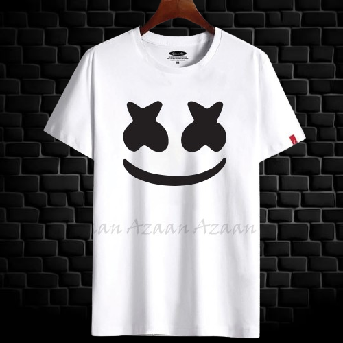2023%20tops%20ladies%20short%20sleeve%20casual%20girl's%20print%20new%20t-shirt%20for%20Women%20and%20girls%20-%20Image%205