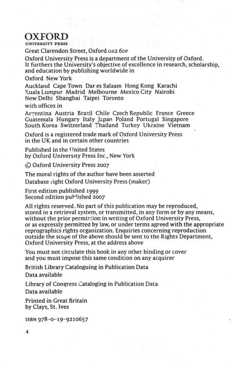 Oxford%20Dictionary%20Of%20Synonyms%20and%20Antonyms%20-%20Image%207