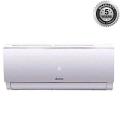 Chigo Split Air Conditioner 1 Ton - CS-35C3A. 