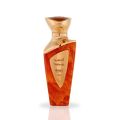 Hamidi Nefertiti EDP for Unisex,100ml. 