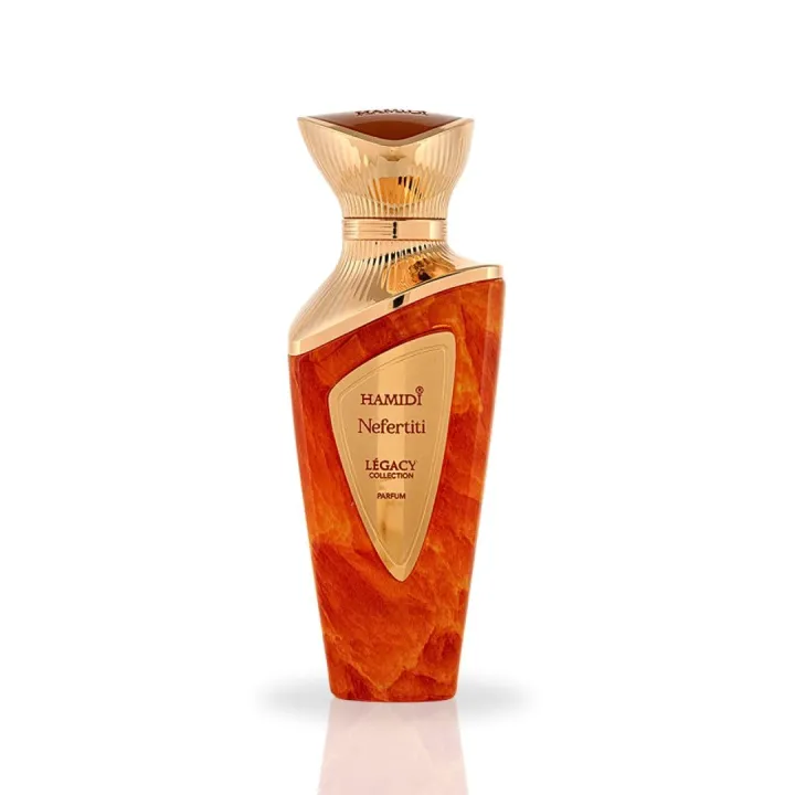 Hamidi%20Nefertiti%20EDP%20for%20Unisex,100ml%20-%20Image%202