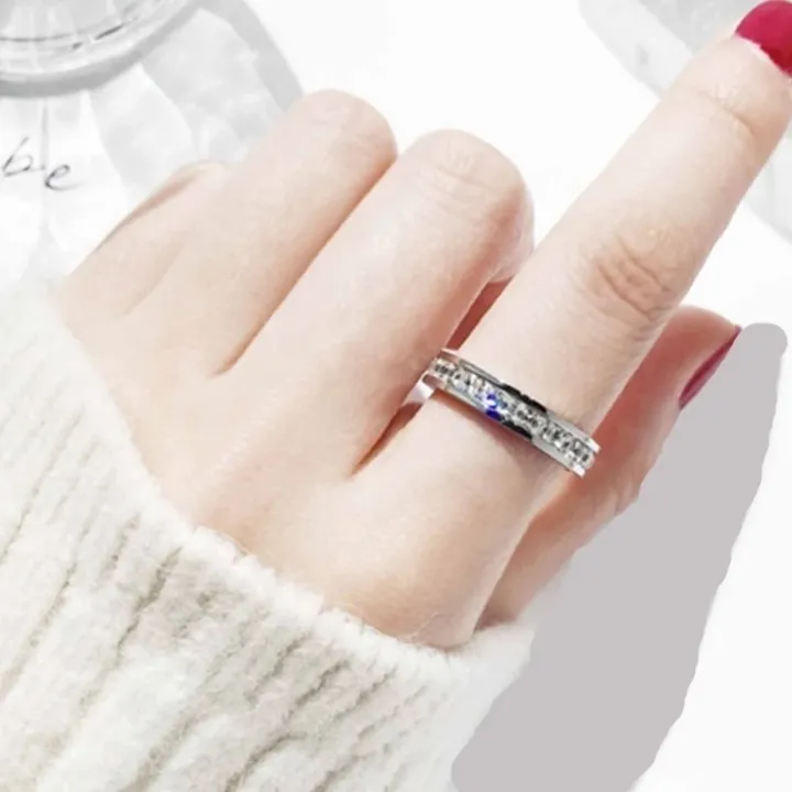 Fashionable%20New%20Finger%20Ring%20For%20Women%20-%20Image%205