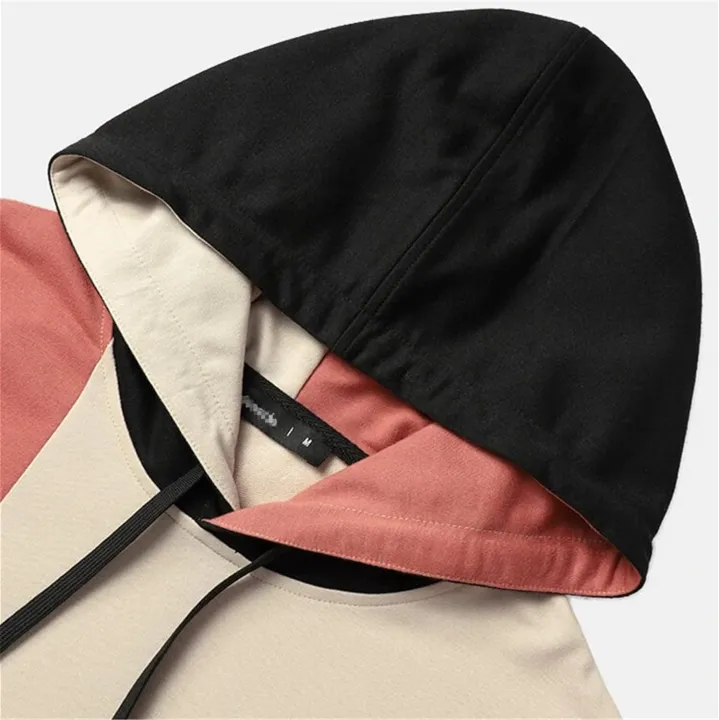 2025%20New%20Style%20%20Winter%20Comfortable%20Hoodie%20for%20Man%20-%20Image%204