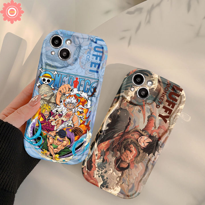 Cool%20Luffy%203D%20Wavy%20Curved%20Edge%20Case%20For%20Redmi%2012C%209C%2010%209T%2012%2010C%20A1%209%2010A%20A2%209A%20Note%209%208%2010%2012%2011%2010s%2011s%20Pro%20Max%20Poco%20X5%20M3%20Mi%2011%2012%20Lite%20Anime%20One%20Piece%20Soft%20Phone%20Cover%20-%20Image%206