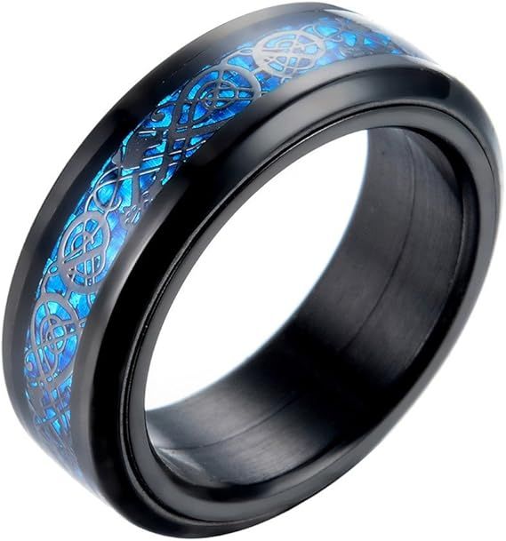 Style%20Stainless%20Steel%20Radium%20Ring%20for%20Men%20and%20Boys%20-%20Image%207