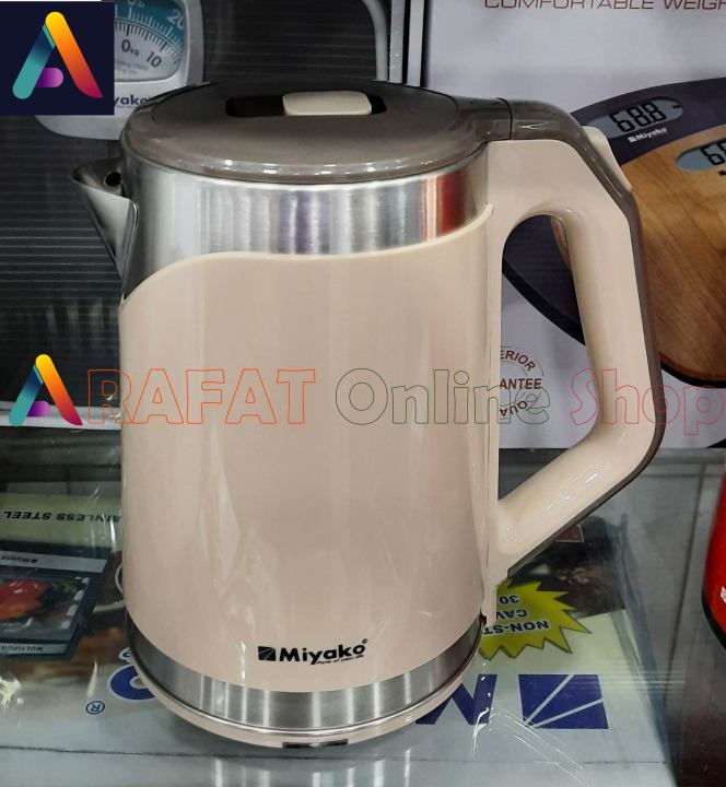 Miyako%20Electric%20Automatic%20Kettle%20%7C%20Model%20:%20MJK-18T%20%20%7C%20Capacity%20:%201.8%20LTR%20-%20Image%206