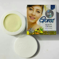 Goree Beauty Cream 100% Original. 