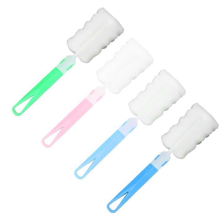 1%20PC%20Kitchen%20Cleaning%20Tool%20Sponge%20Brush%20For%20Wineglass%20Bottle%20Sponge%20Brush%20-%20Image%207