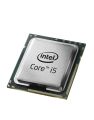 intel Core i5 6th Generation Processor. 