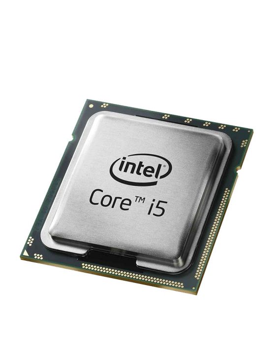 intel%20Core%20i5%206th%20Generation%20Processor%20-%20Image%204