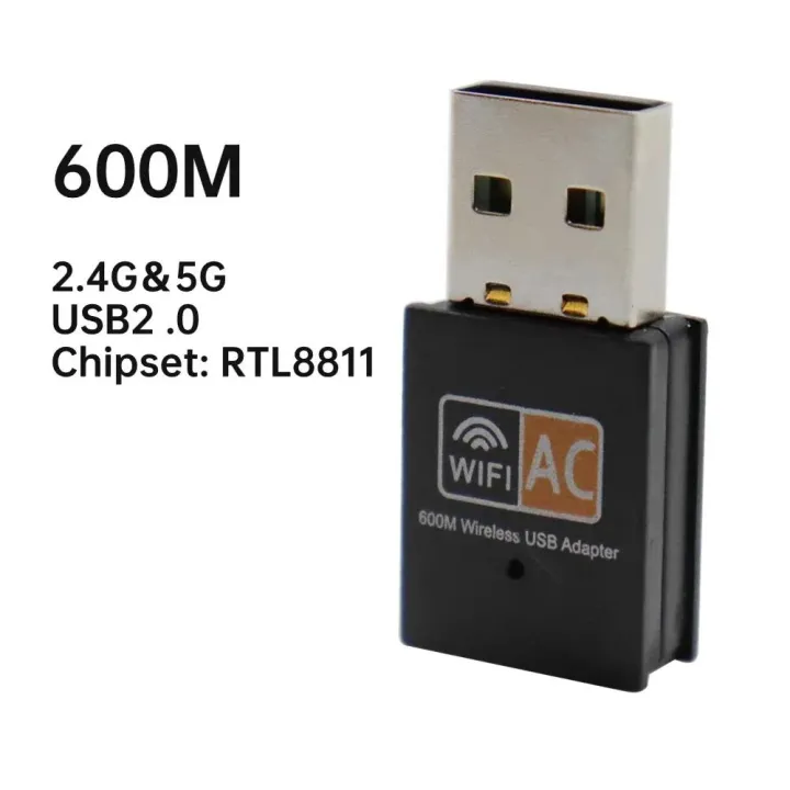 1300Mbps%20USB%203.0%20WiFi%20USB%20Adapter%20Dual%20Band%202.4G/5Ghz%20Wi-Fi%20Dongle%204%20Antenna%20Wireless%20Receiver%20For%20PC/Laptop%20Driver%20Free%20-%20Image%207
