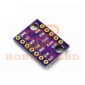 BMI160 Gyro Sensor Module | 6-Axis Accelerometer & Gyroscope | Arduino, ESP32, ESP8266 & Robotics Compatible.