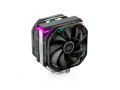 DeepCool AS500 PLUS CPU Air Cooler. 
