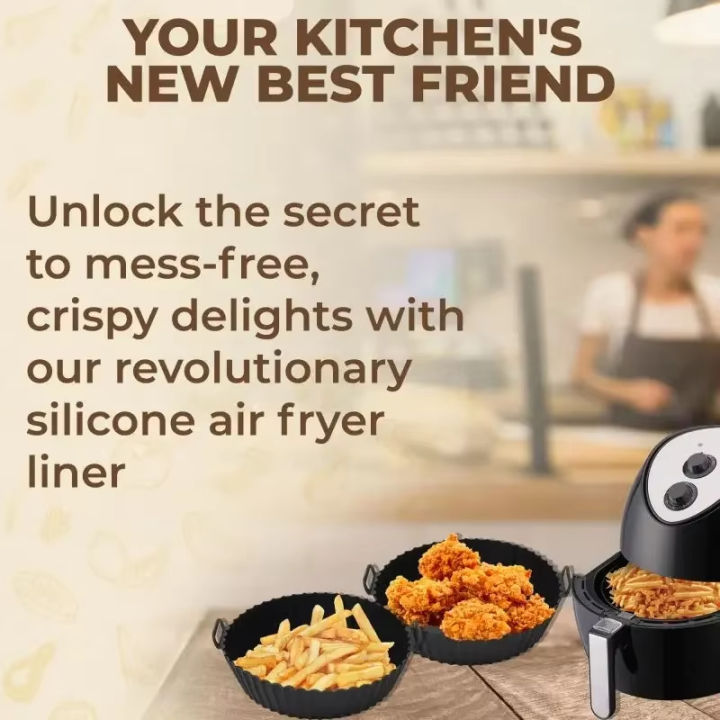 Air%20Fryer%20Silicone%20Baking%20Tray%20&%20Pot%20%7C%20Reusable%20Non-Stick%20Basket%20%7C%20Food%20Grade%20BPA%20Free%20%7C%20Oven%20&%20BBQ%20Cooking%20Mold%20for%20Kitchen%20-%20Image%207