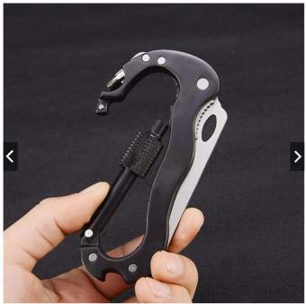 5%20in%201%20Survival%20Multitool%20for%20home%20and%20outdoor%20-%20Image%206