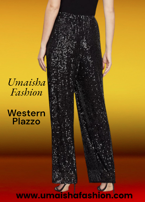 Western%20Fashion%20Ladies%20Glitter%20Palazzo%20Pant%20-%20Image%205