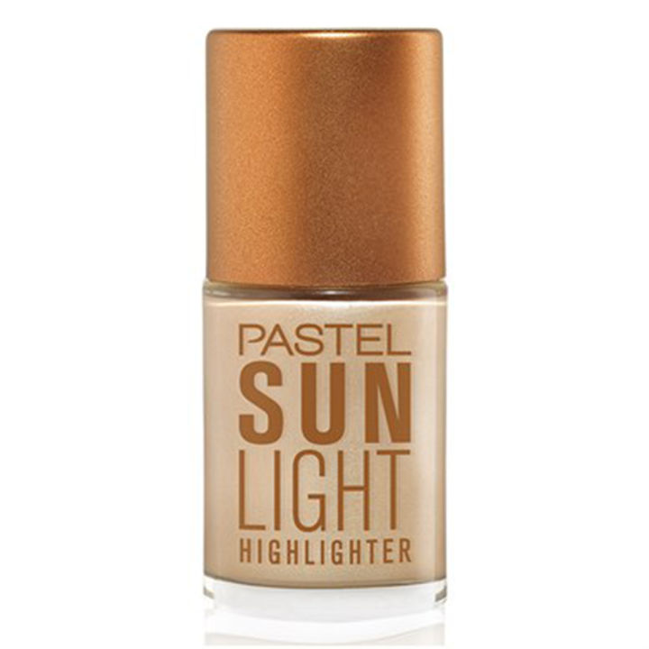 Pastel%20Sunlight%20Highlighter%20101%20-%20Image%203