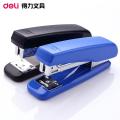 Deli E0306 Stapler. 