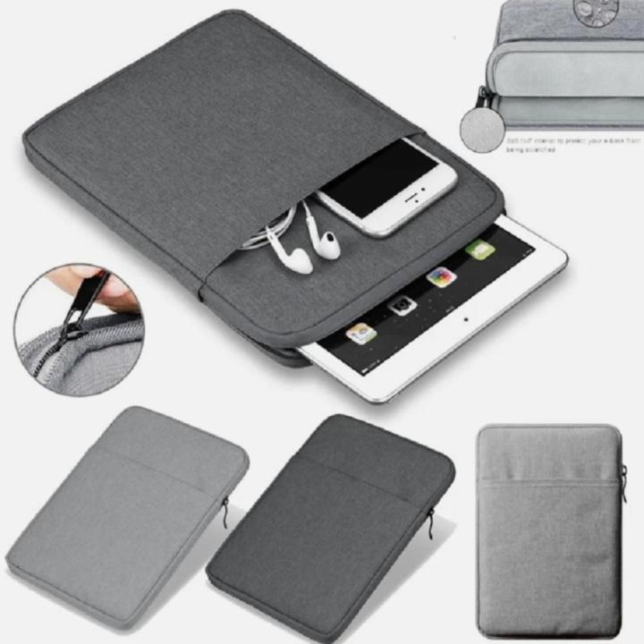 IPad%20Mini%206%20Case%20Handbag%20Sleeve%20%20%20Pouch%20iPad%20Mini%20Bag%20Waterproof%20Cover%20-%20Image%202