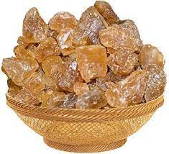 Tal%20Misri/%20Tal%20Mishri%20Indian%20%20-%20%20200%20gm%20-%20Image%202