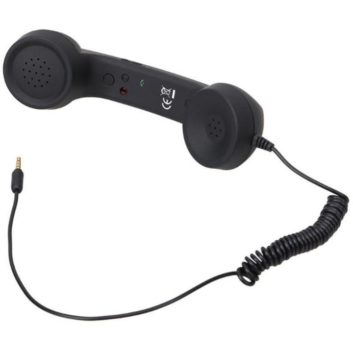 3.5mm%20Creative%20Earphone%20Mobile%20Phone%20Telephone%20Receivers%20Handset%20Retro%20Telephones%20Receiver%20For%20Interface%20Cellphone%20Gift%20-%20Image%207