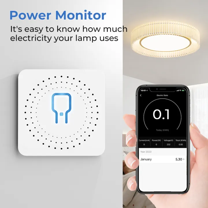 SMATRUL%20-%20Wifi%20MiNi%20light%20switch%20-%2016A%20with%20Power%20Monitor%20-%20Light%20Breaker%20Module%20-%20Voice%20Relay%20Controller%20-%20for%20Tuya%20Google%20Home%20Alexa%20-%20Image%206