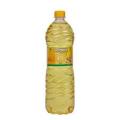 Family Super Palm Olein Oil 2Ltr. 