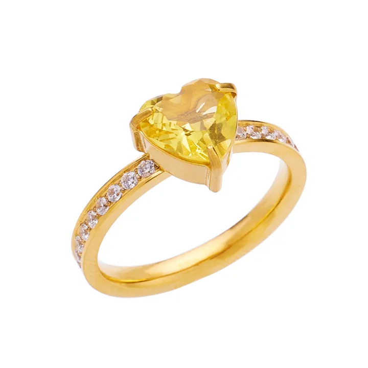 China%20Wholesale%20Stainless%20Steel%20Rings%20Gold%20Plated%20Heart%20Cubic%20Zirconia%20Stainless%20Steel%20Finger%20Rings%20For%20Women%20Jewelry%20-%20Image%202