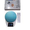 B308 Kitchen Weight Scale.