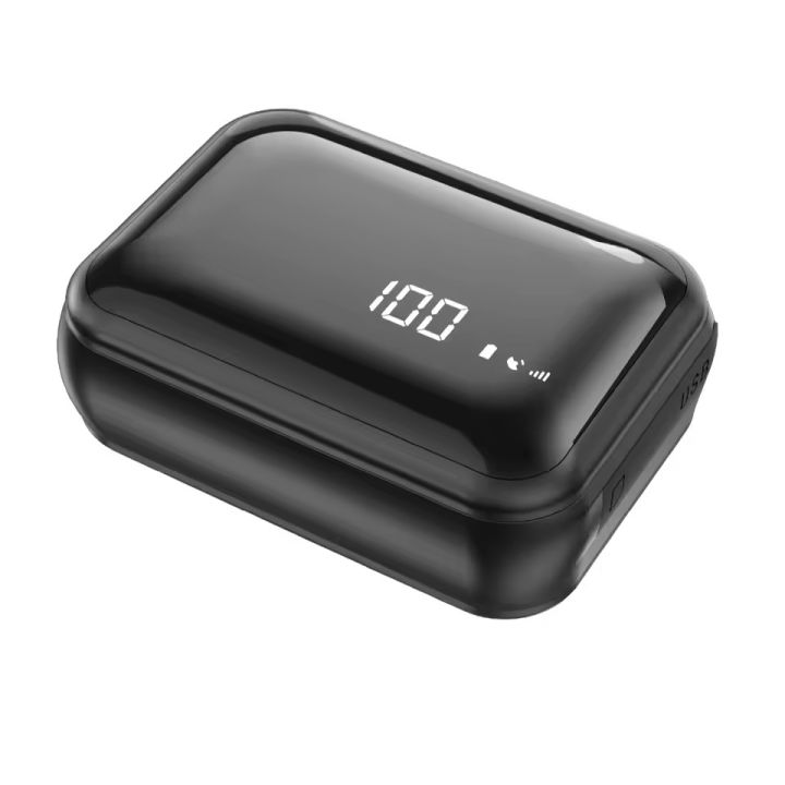 FLH%20%20%20P7%204G%20Portable%20Wireless%20%20Tracker%20Location%20accuracy%20100%20%25Intelligent%20Mini%203000%20mAH%20Real-Time%20Tracker%20with%20Free%20Android%20IOS%20App%20PC%20Platform%20-%20Image%206
