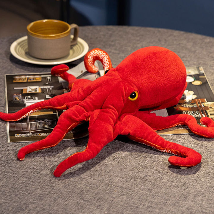 Sea%20Animal%20Plush%20Toy%20Realistic%20Red%20Octopus%20Plush%20Toy%20Soft%20Creeping%20Deep%20Sea%20Theme%20Stuffed%20Animal%20for%20All%20Ages%20Buyers'%20Favorite%20Deep%20Sea%20Octopus%20Plushies%20-%20Image%204