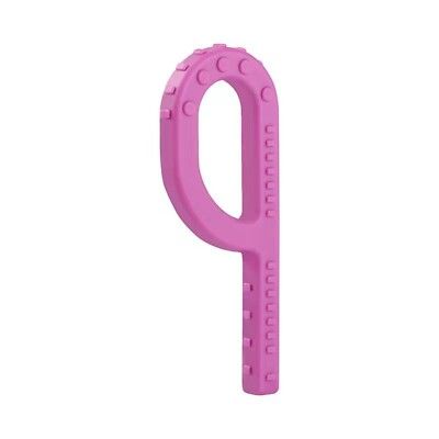 P-Shaped%20Sensory%20Chew%20Toy%20%E2%80%93%20Textured%20Silicone%20Oral%20Tool%20for%20Focus%20&%20Calming%20Needs%20-%20Image%204