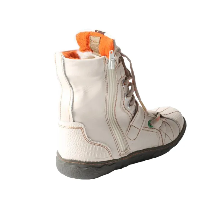 TMA%20EYES%20Double-Strape%20Washed%20PU%20Leather%20Women's%20Boot%20With%20Faux%20Fur%20Lining%20-%20Image%202