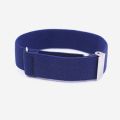 Fashion 1 Pair Mens Shirt Adjustable Armband Sleeve Garter Bartender Cuff Holder Elastic Metal Arm Band Hold Up.. 
