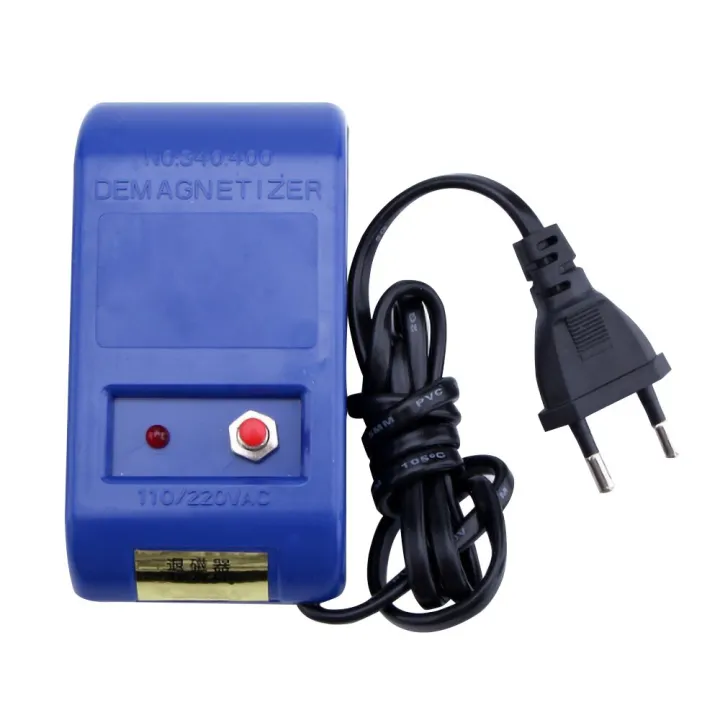 Watch%20Demagnetizer%20Mechanical%20Quartz%20Watch%20Repair%20Tool%20Electrical%20Professional%20Demagnetize%20Tool%20for%20Watchmaker%20-%20Image%204