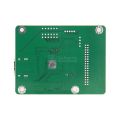 LVDS to HDMI Converter Adapter Board with Cable | Support 1920x1200, 1920x1080, 1600x1200, 1280x1024, 1280x720.