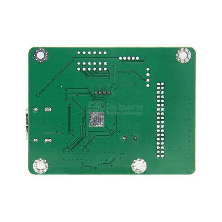 LVDS%20to%20HDMI%20Converter%20Adapter%20Board%20with%20Cable%20%7C%20Support%201920x1200,%201920x1080,%201600x1200,%201280x1024,%201280x720%20-%20Image%205