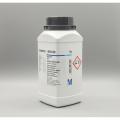 Sodium Hydroxide  Costic Soda  1Kg  Pelets.. 