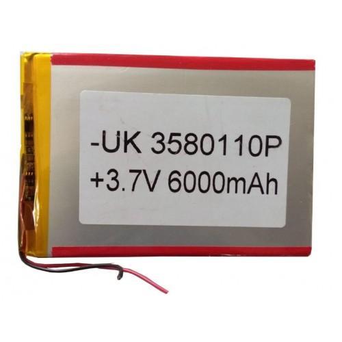 3.7V%206000mAh%20Rechargeable%20Lithium%20Battery%20for%20tab%20and%20power%20bank%20-%20Image%202