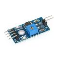 Raindrops Module Rain Drops Sensor Weather Moisture Monitor Sensor Raindrop Weather Detection Module For Arduino.