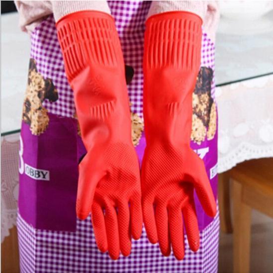Full%20Hand%20Kitchen%20Gloves%202pcs.%20-%20Image%202