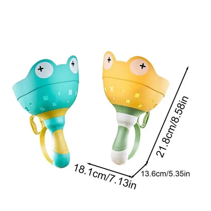 Flying%20Saucer%20Toy%20Flying%20Spinner%20Toy%20For%20Disc%20Launching%20Outside%20Fun%20Double%20Player%20Fidget%20Flying%20Spinner%20Parent-Child%20Interaction%20-%20Image%206