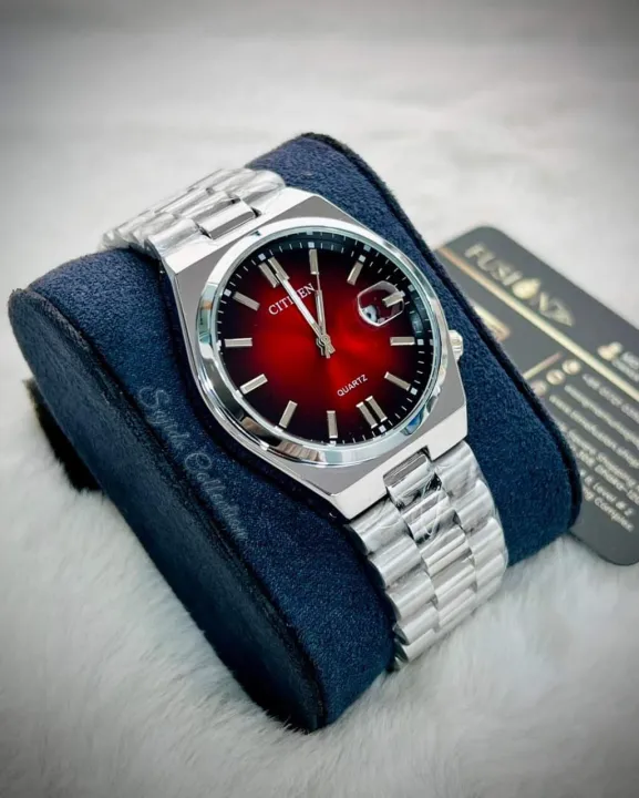 Premium%20Quality%20%20Watches%20For%20Man%20-%20Image%203