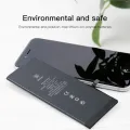 Baseus i-Phone 6s Plus 3400MAH High capacity Or-iginal battery. 