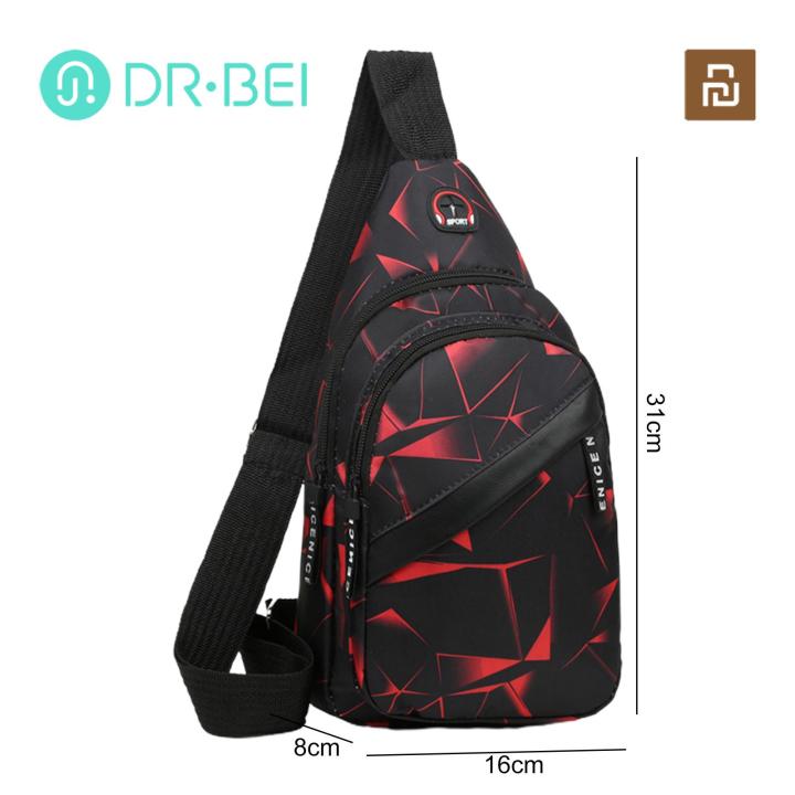 (New)%20Dr%20ynmen%20hosetter%20bag%20adjusting%20trap%20cell%20phone%20Port%20Ling%20pouch%20-%20Image%202