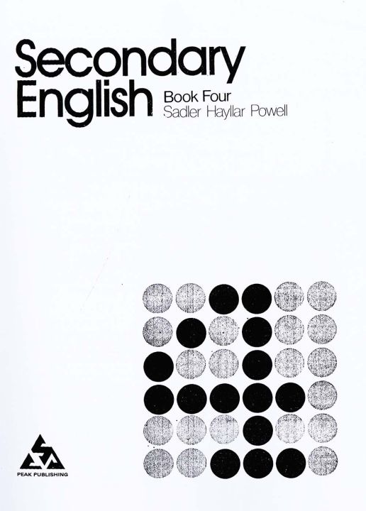 Secondary%20English%20(Book%20Four)%20-%20Image%204