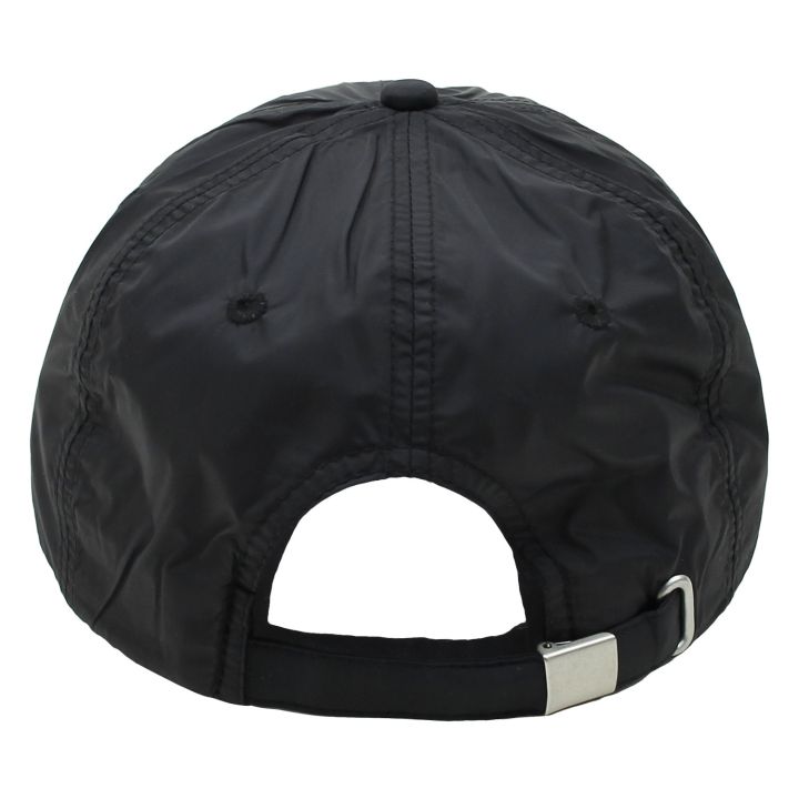 Quick%20Dry%20Women%20Baseball%20Caps%20Breathable%20Summer%20Visor%20Sun%20Hats%20Fashion%20Solid%20Color%20UV%20Protection%20Outdoor%20Sports%20Running%20Caps%20Hat%20-%20Image%206