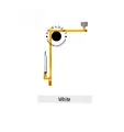 Replacement Fingerprint Sensor with Flex Cable for Vivo Y21. 