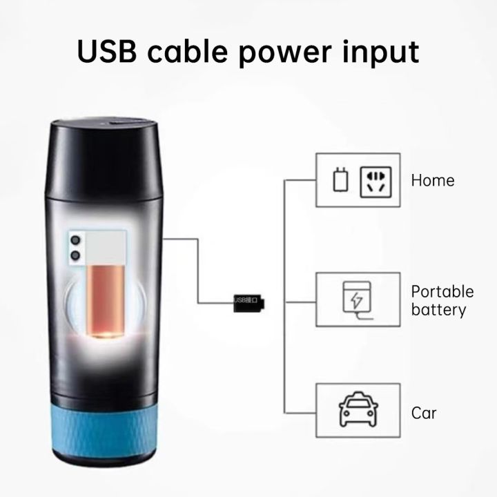 Portable%20Electric%20Espresso%20Coffee%20Machine%20Cordless%20Heating%20Double%20Serve%20Mini%20Coffee%20Maker%20with%202-IN-1%20Coffee%20Powder/Capsule%20Bin%2015Bar%20Pump%20Pressure%20Auto%20Brew%20Built-in%202000mAh%20Battery%20-%20Image%203